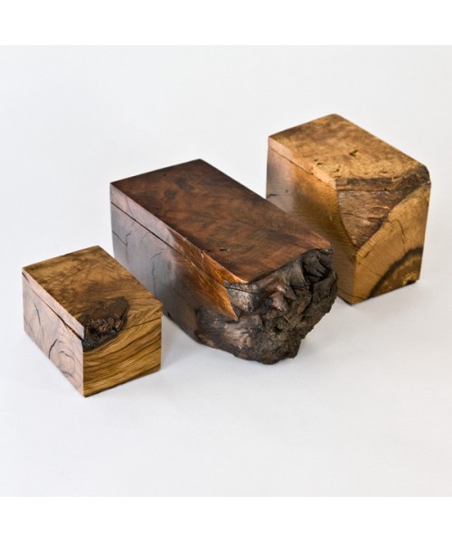 Dekorative Boxen (0)